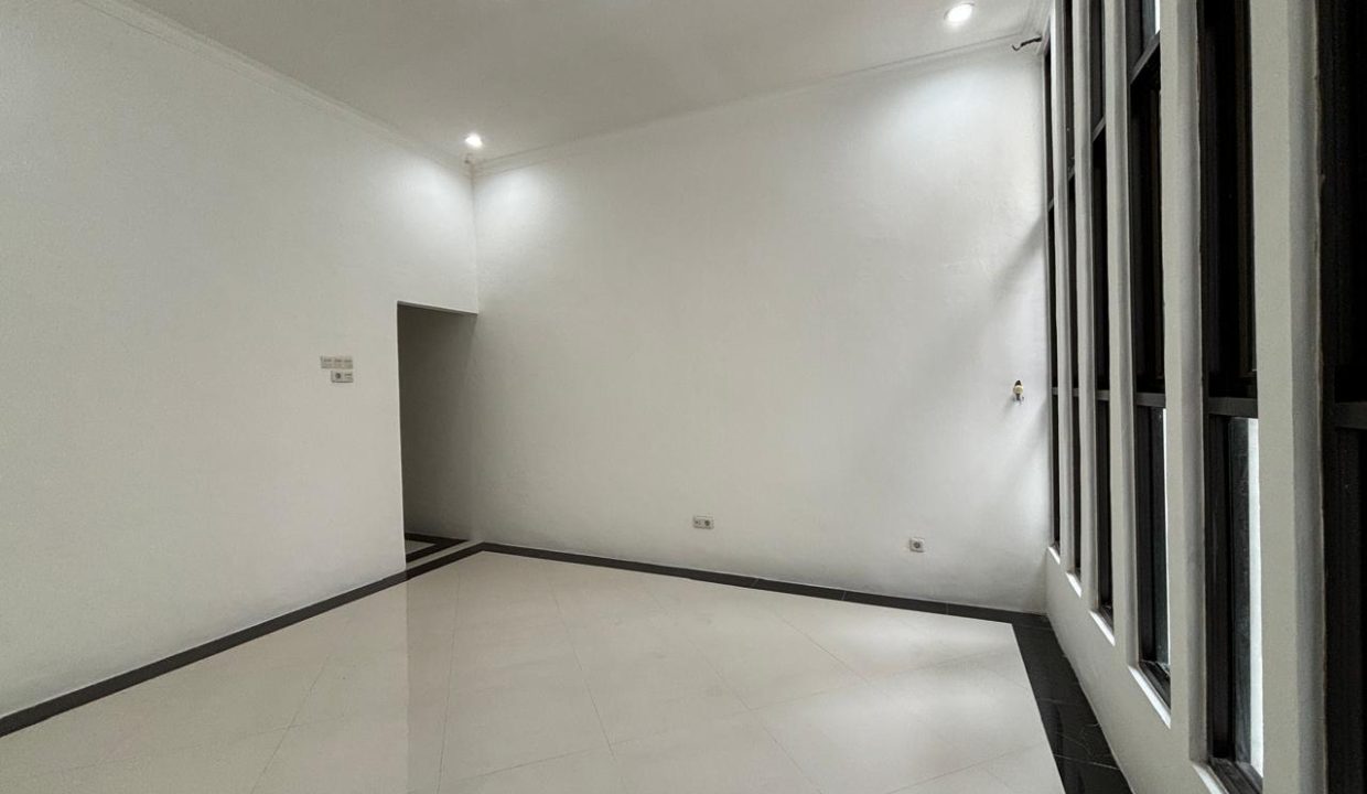 DIJUAL RUMAH KOMPLEK GRAND GARDEN PALEMBANG (22)