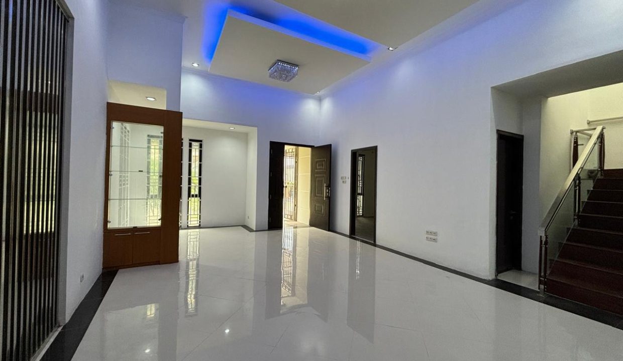 DIJUAL RUMAH KOMPLEK GRAND GARDEN PALEMBANG (8)