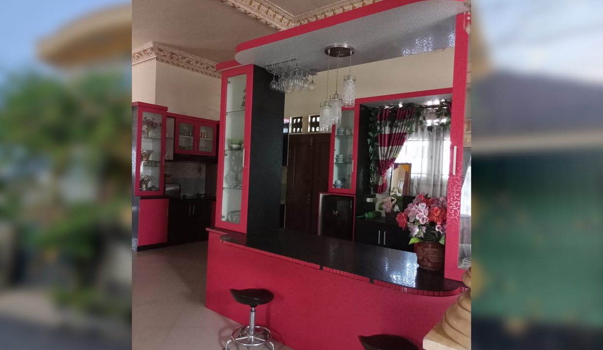 DIJUAL RUMAH KOMPLEK SINTRAMAN JAYA SEKIP UJUNG PALEMBANG (7)
