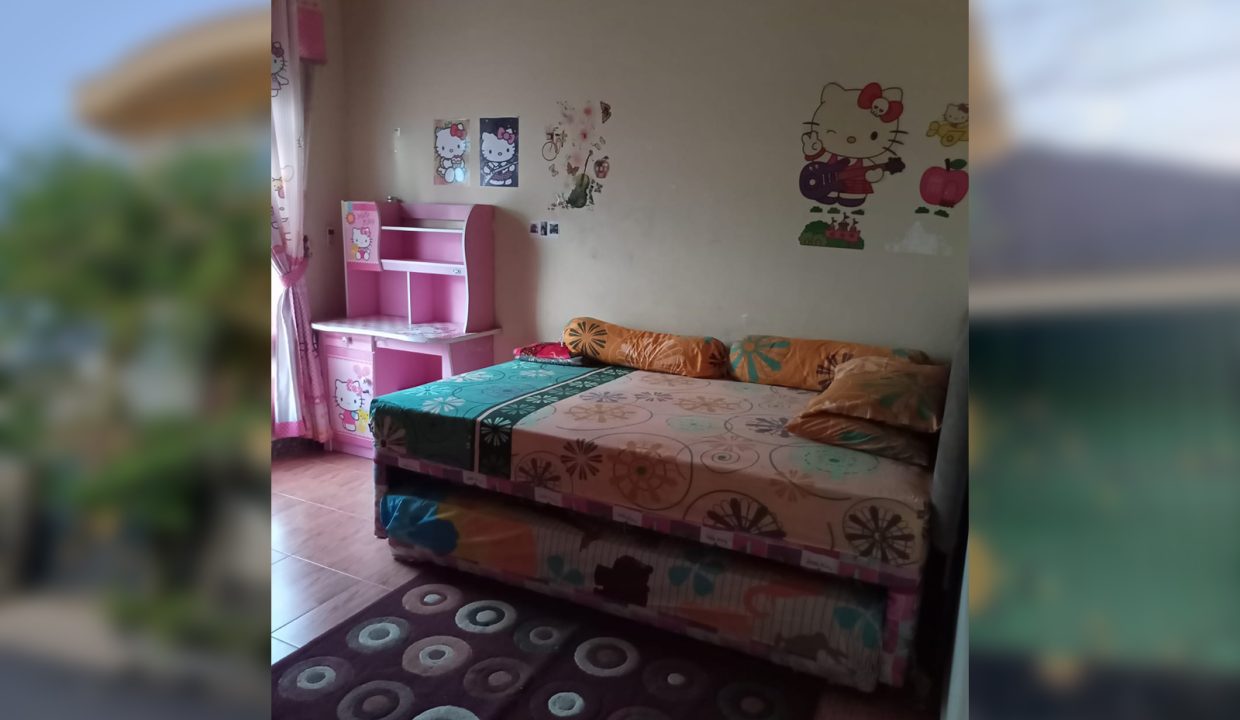 DIJUAL RUMAH KOMPLEK SINTRAMAN JAYA SEKIP UJUNG PALEMBANG (8)