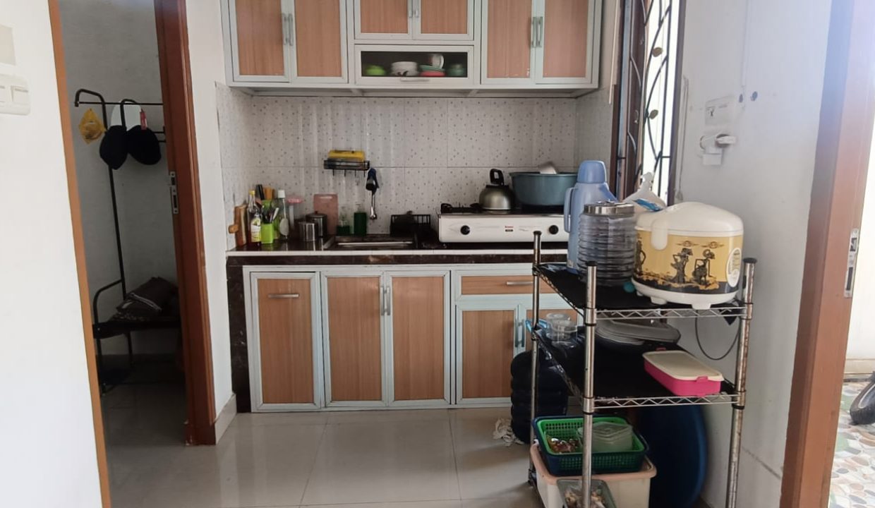 DIJUAL RUMAH MODERN DEKAT HIGHSCOPE SUKABANGUN PALEMBANG (12)