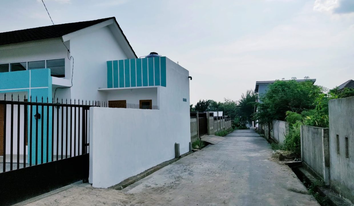 DIJUAL RUMAH MODERN DEKAT HIGHSCOPE SUKABANGUN PALEMBANG (14)