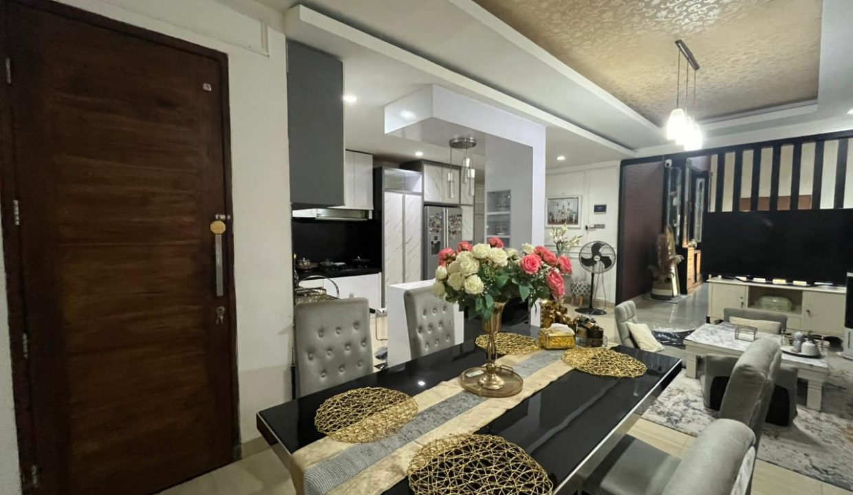 DIJUAL RUMAH SAPTA MARGA KENTEN PALEMBANG (10)