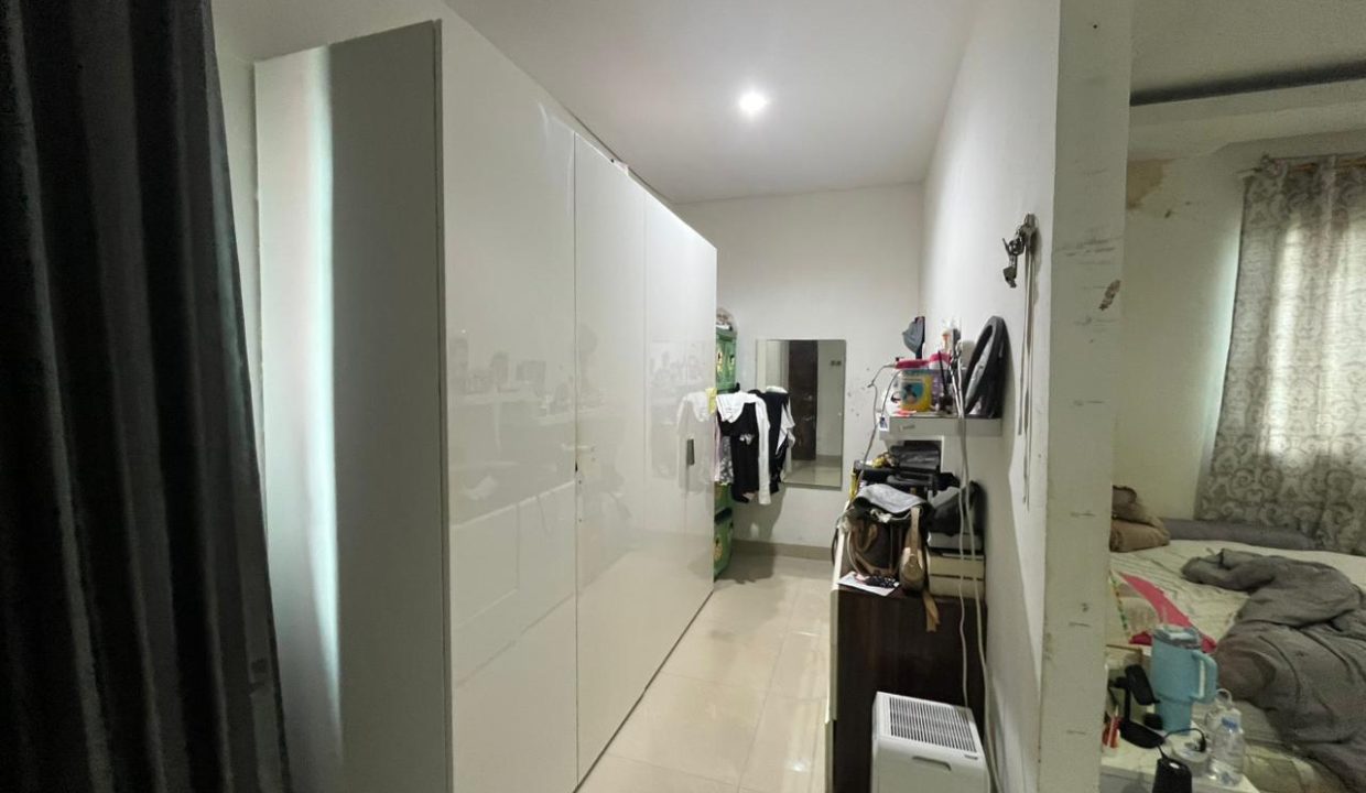 DIJUAL RUMAH SAPTA MARGA KENTEN PALEMBANG (11)