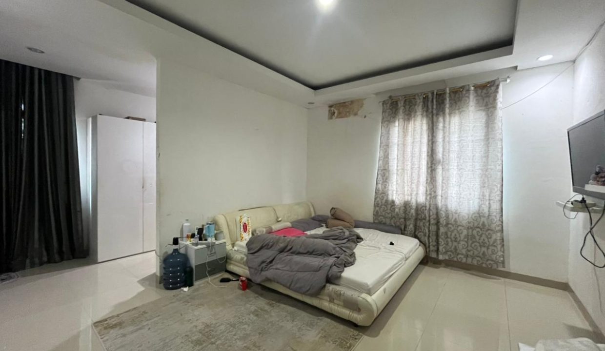 DIJUAL RUMAH SAPTA MARGA KENTEN PALEMBANG (12)