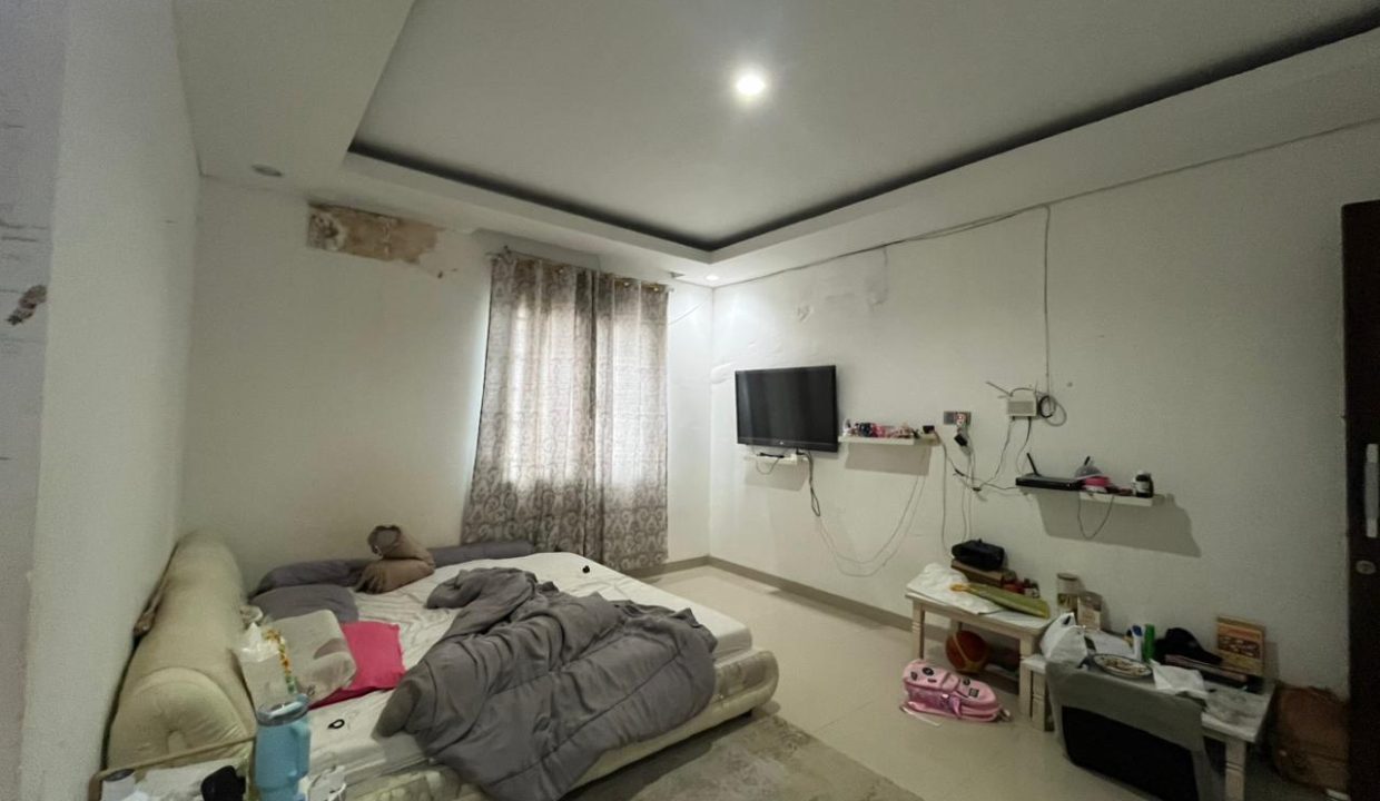 DIJUAL RUMAH SAPTA MARGA KENTEN PALEMBANG (13)