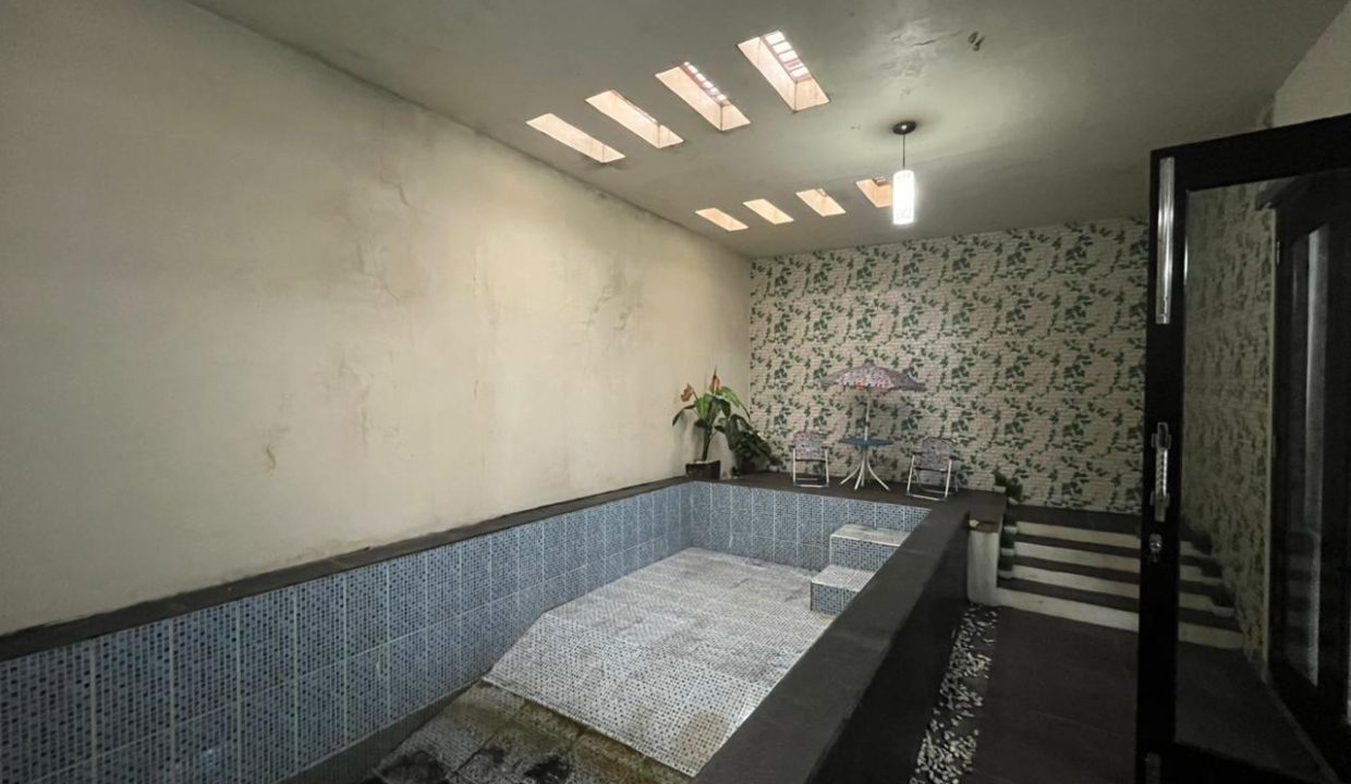 DIJUAL RUMAH SAPTA MARGA KENTEN PALEMBANG (15)