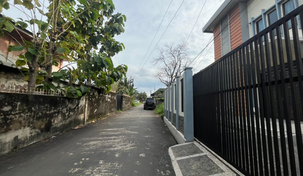 DIJUAL RUMAH SAPTA MARGA KENTEN PALEMBANG (3)