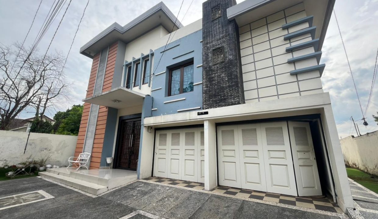 DIJUAL RUMAH SAPTA MARGA KENTEN PALEMBANG (4)