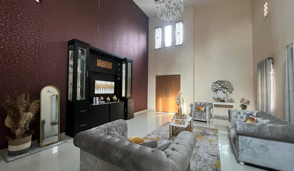 DIJUAL RUMAH SAPTA MARGA KENTEN PALEMBANG (5)