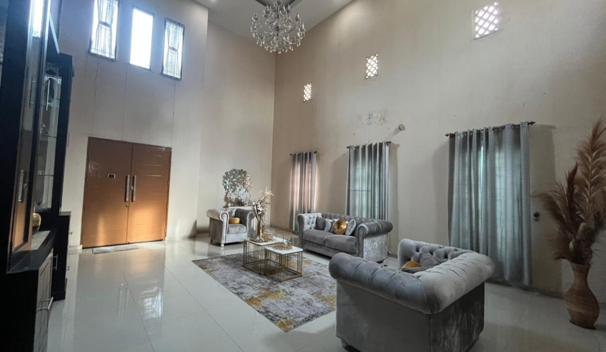DIJUAL RUMAH SAPTA MARGA KENTEN PALEMBANG (6)