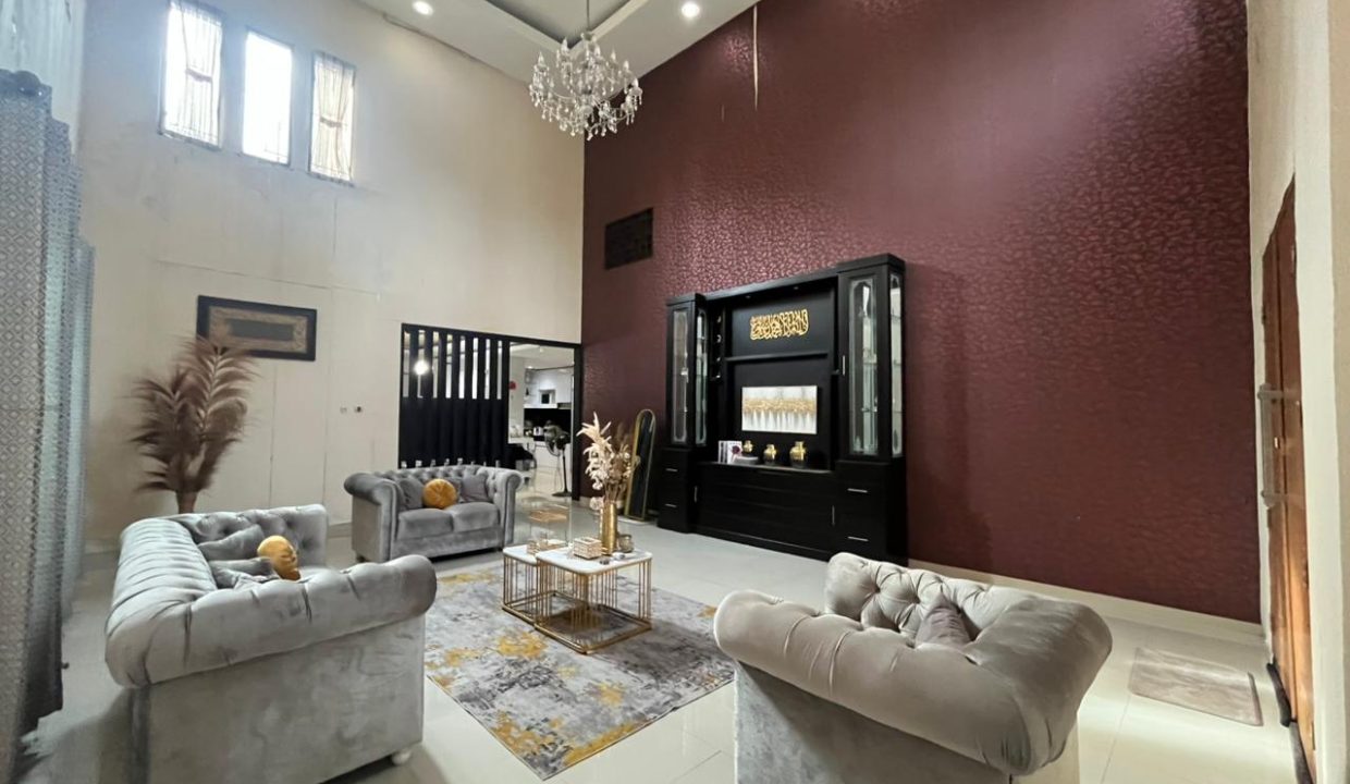 DIJUAL RUMAH SAPTA MARGA KENTEN PALEMBANG (7)