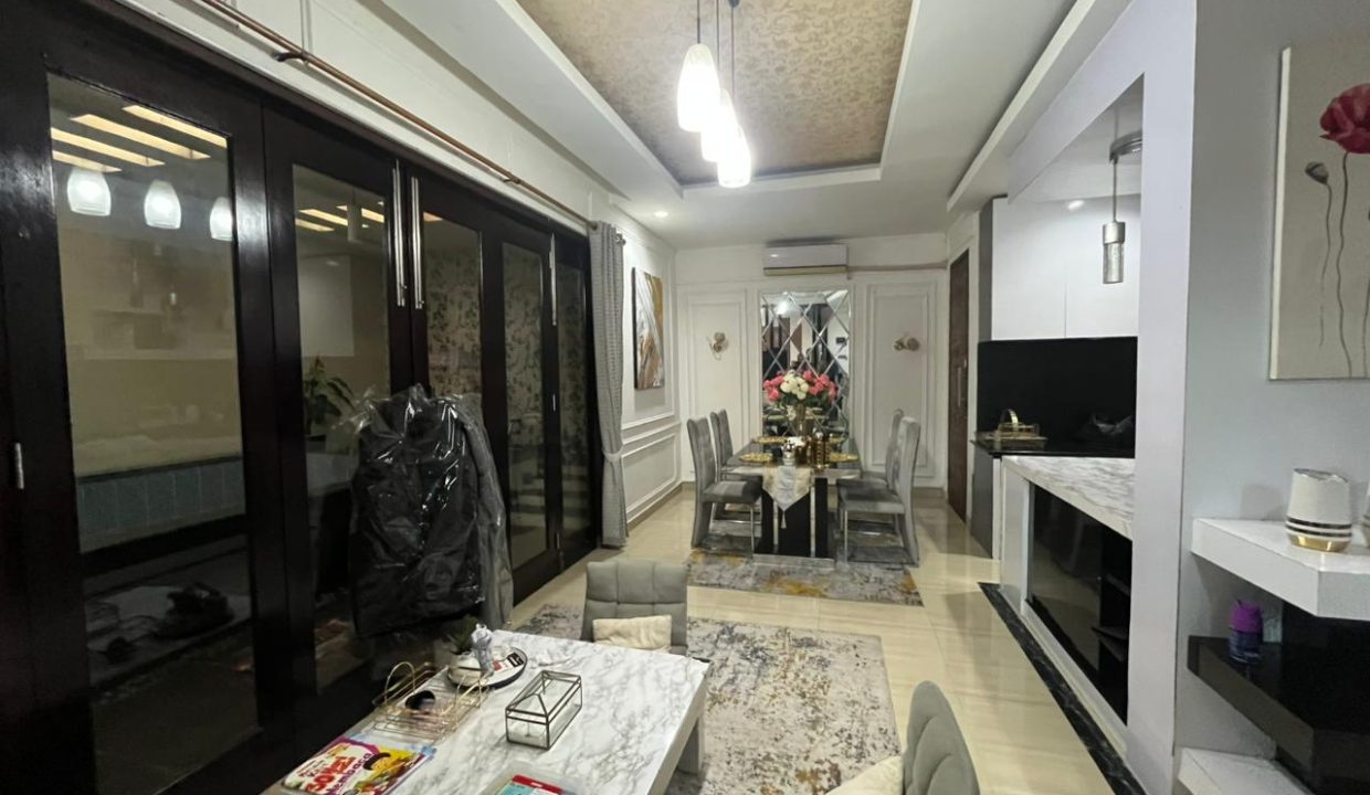 DIJUAL RUMAH SAPTA MARGA KENTEN PALEMBANG (8)