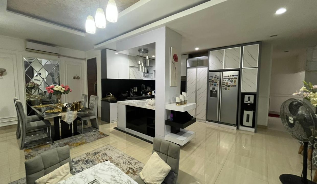 DIJUAL RUMAH SAPTA MARGA KENTEN PALEMBANG (9)