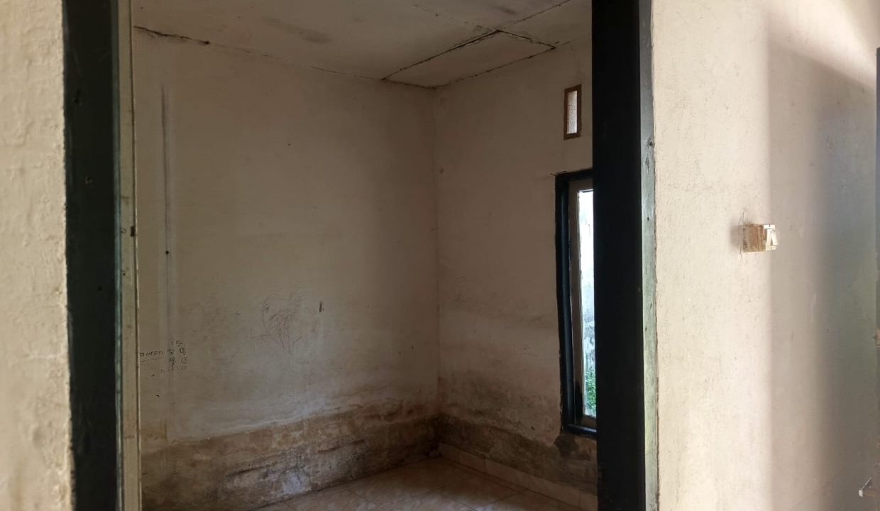 DIJUAL RUMAH SEMATANG BORANG PALEMBANG (6)