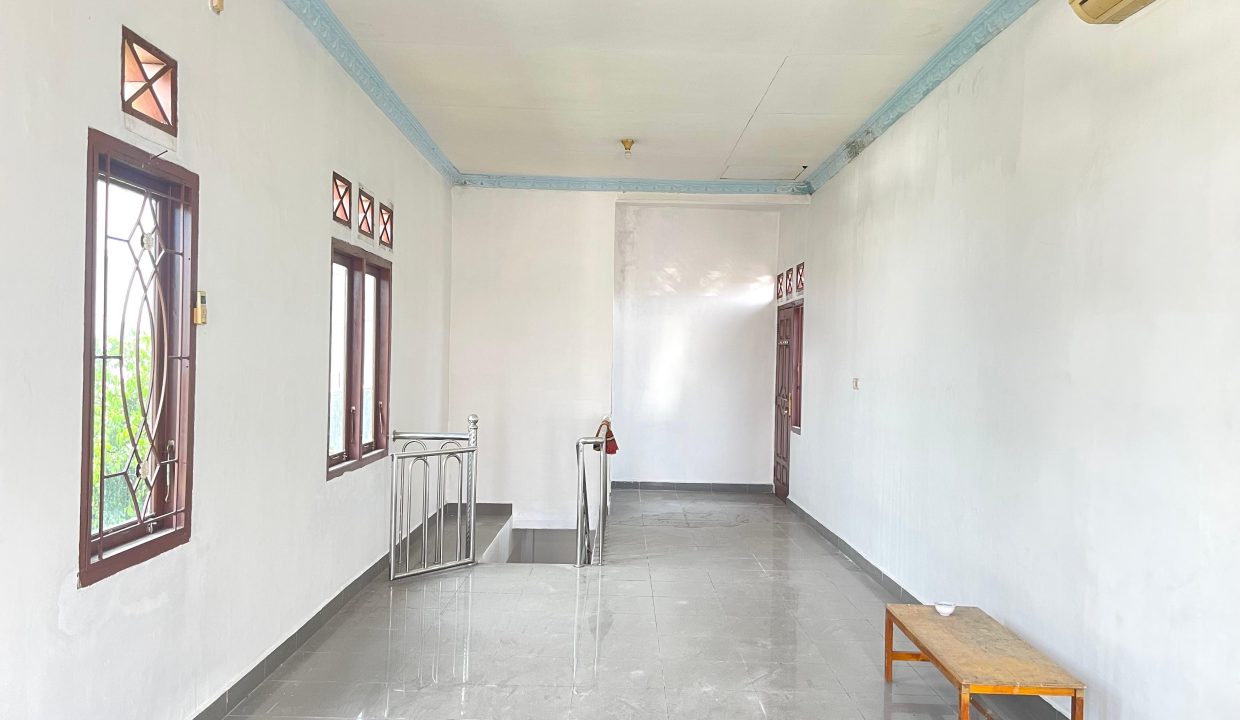 DIJUAL RUMAH SUKABANGUN 2 PALEMBANG (13)