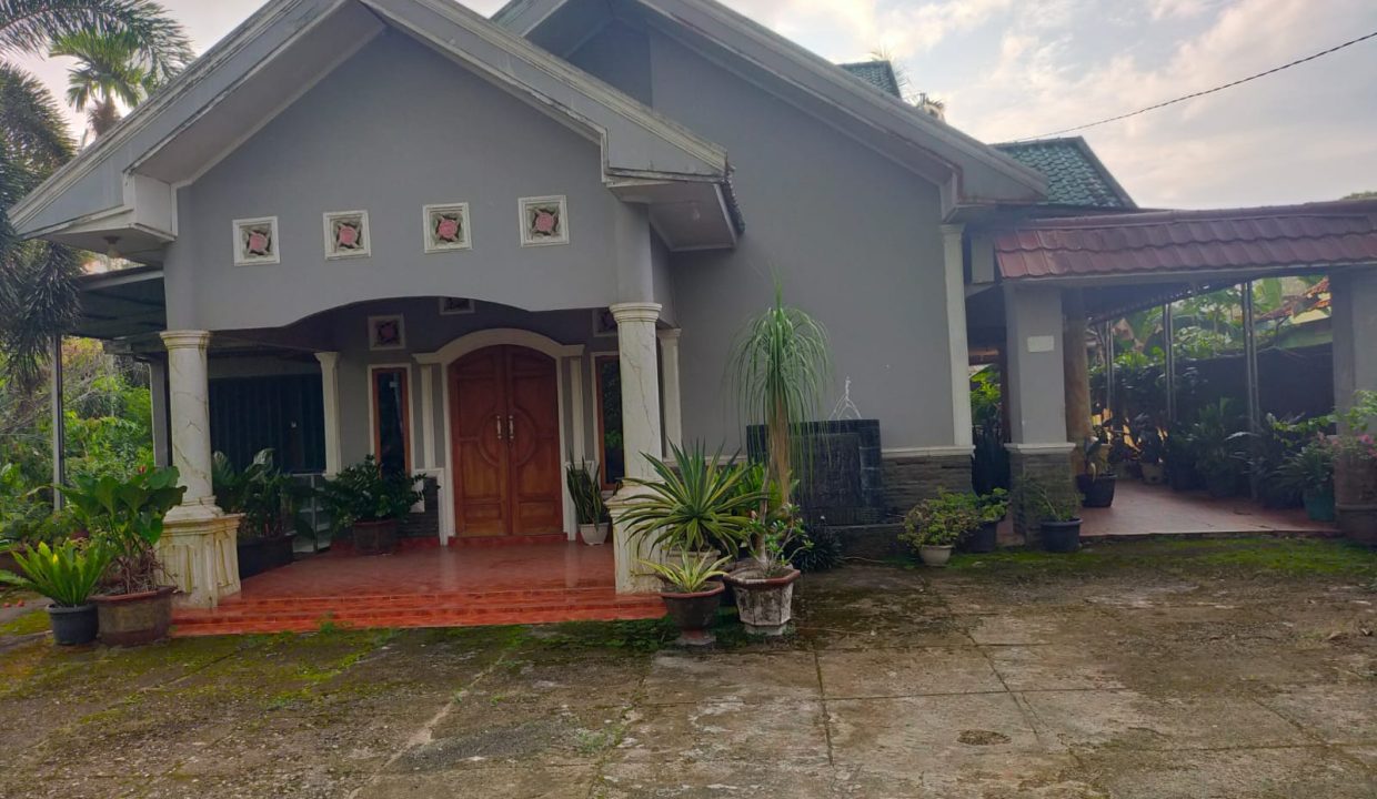 DIJUAL RUMAH SUKAMORO (1)