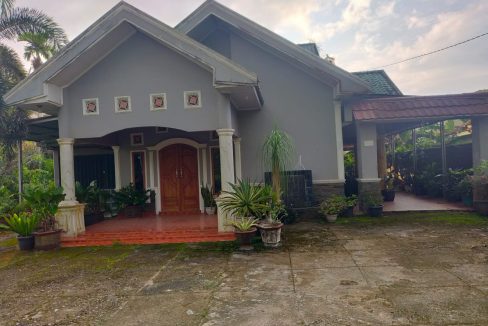 DIJUAL RUMAH SUKAMORO (1)