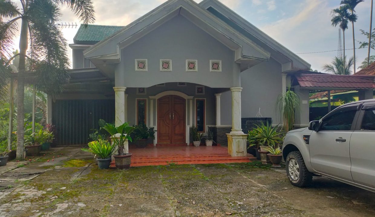 DIJUAL RUMAH SUKAMORO (2)