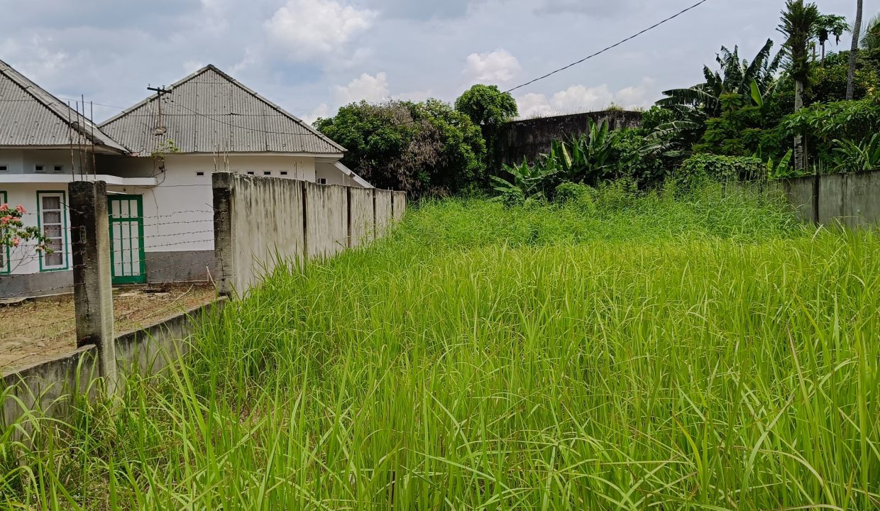 DIJUAL TANAH MP MANGKUNEGARA PALEMBANG (3)