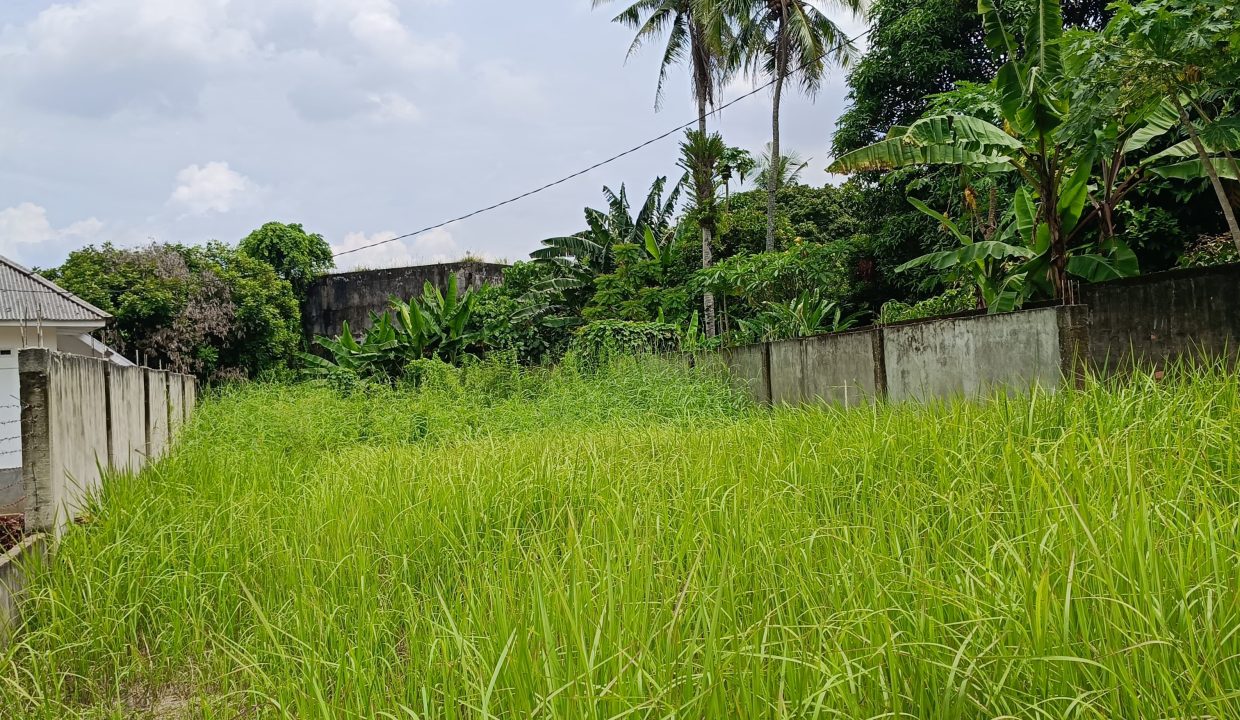 DIJUAL TANAH MP MANGKUNEGARA PALEMBANG (4)