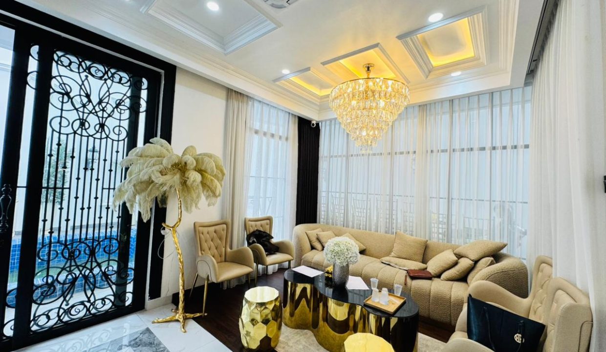 DIJUAL TOWNHOUSE SUKABANGUN 2 PALEMBANG - Bonus Kolam Renang (11)