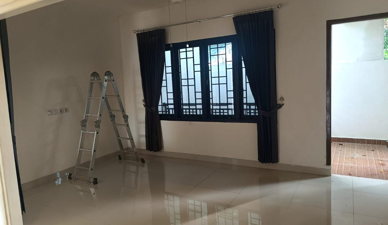 RUMAH FLORISTA GARDEN KM 7 PALEMBANG (12)