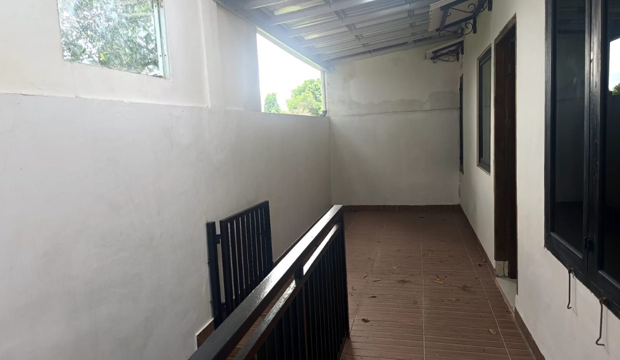 RUMAH FLORISTA GARDEN KM 7 PALEMBANG (15)