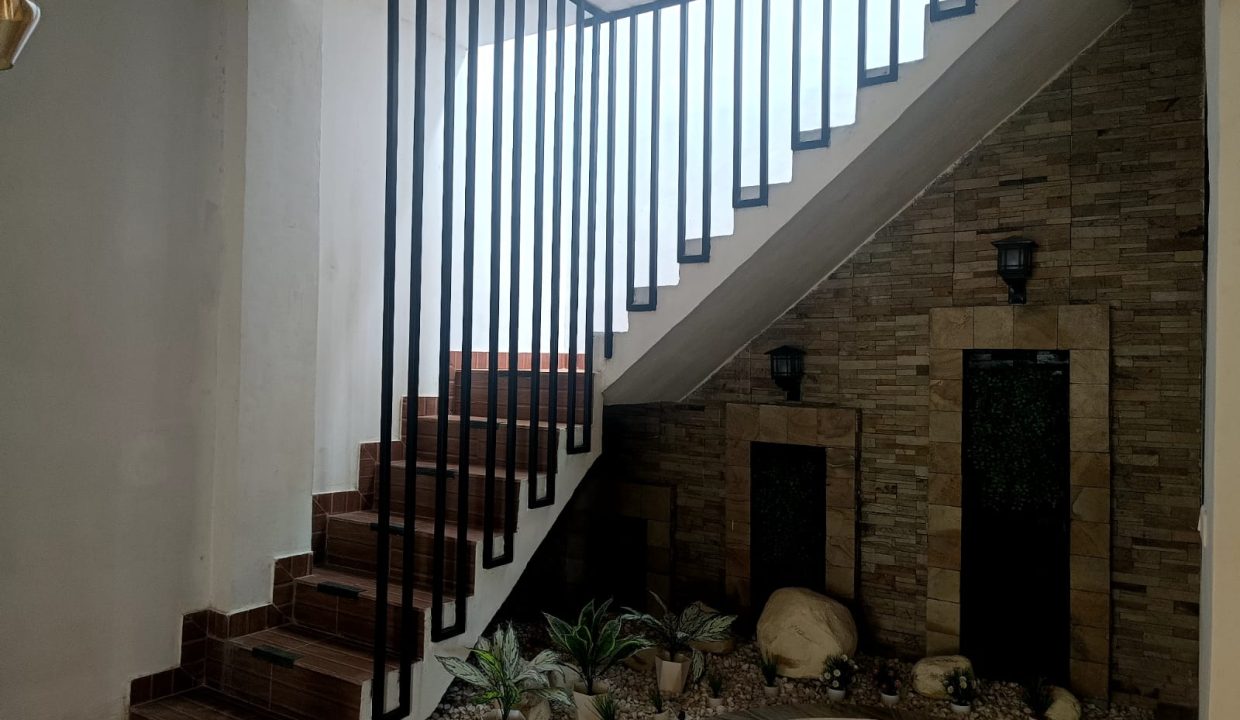 RUMAH FLORISTA GARDEN KM 7 PALEMBANG (17)