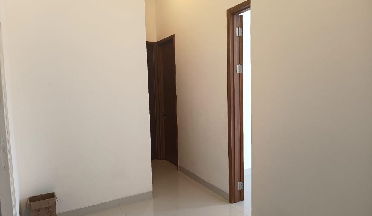 RUMAH FLORISTA GARDEN KM 7 PALEMBANG (5)