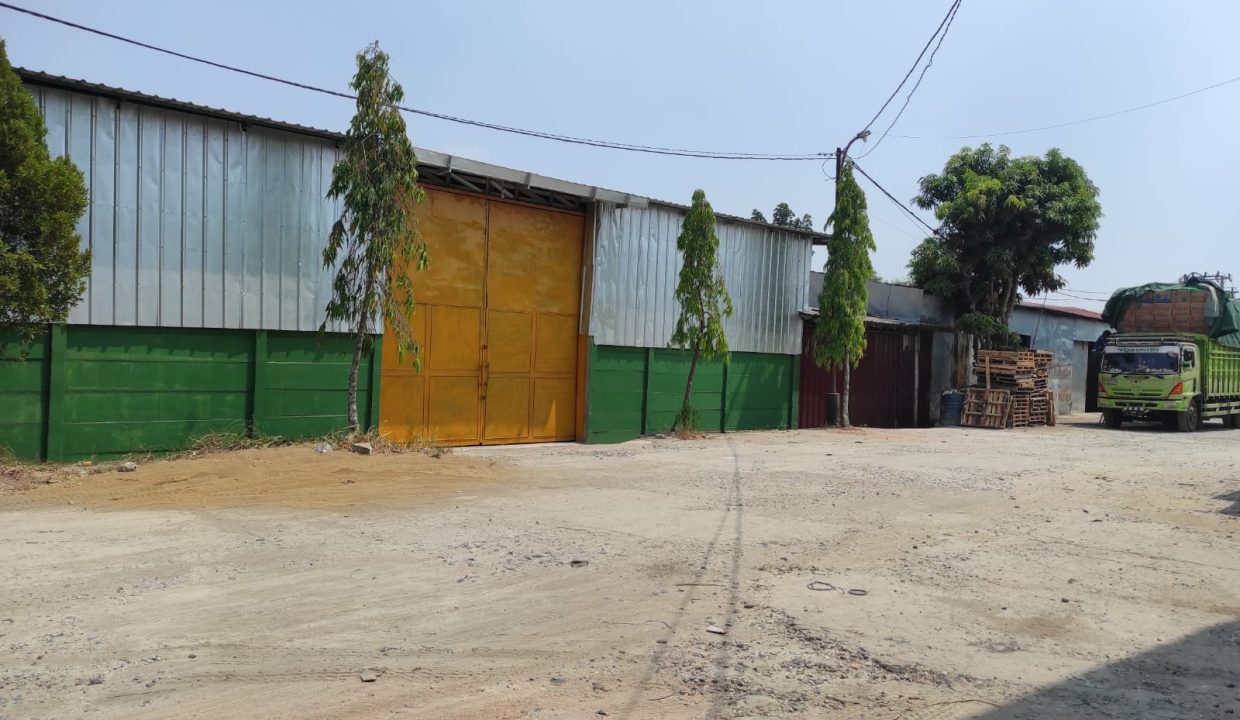 SEWA GUDANG SOEKARNO HATTA PALEMBANG (1)