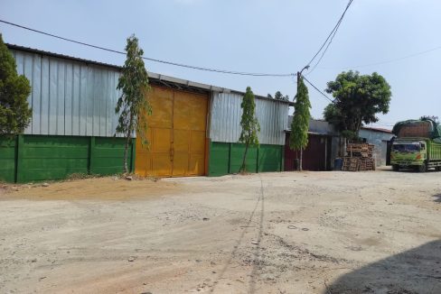 SEWA GUDANG SOEKARNO HATTA PALEMBANG (1)