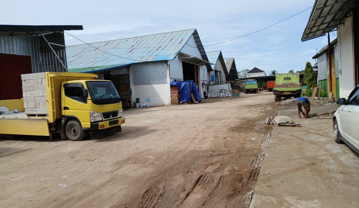 SEWA GUDANG SOEKARNO HATTA PALEMBANG (11)
