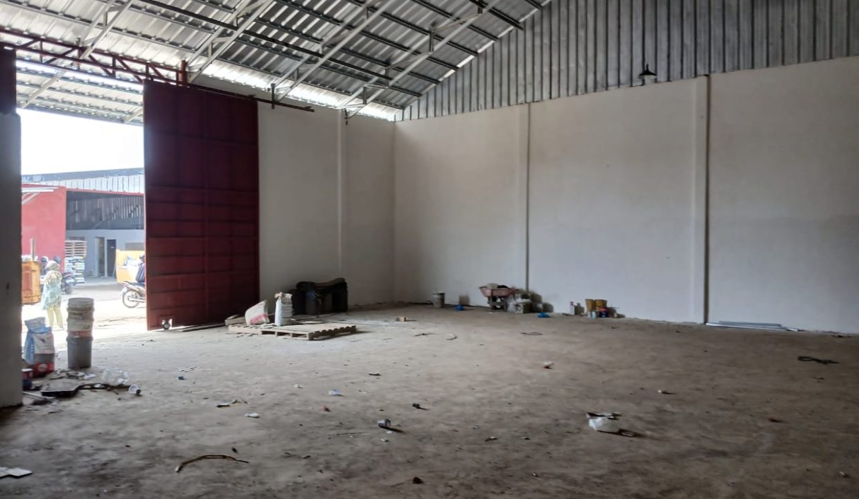 SEWA GUDANG SOEKARNO HATTA PALEMBANG (13)