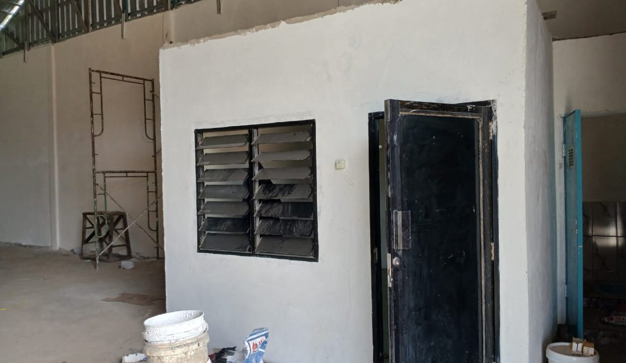 SEWA GUDANG SOEKARNO HATTA PALEMBANG (14)