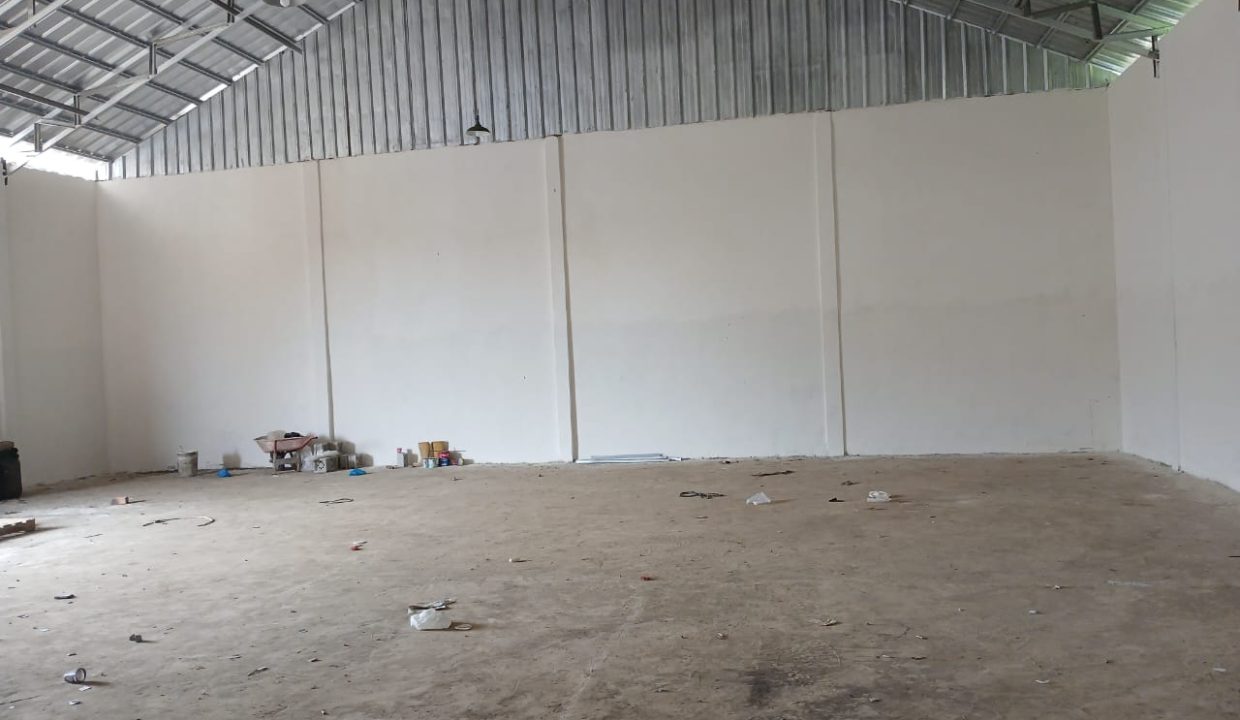 SEWA GUDANG SOEKARNO HATTA PALEMBANG (16)