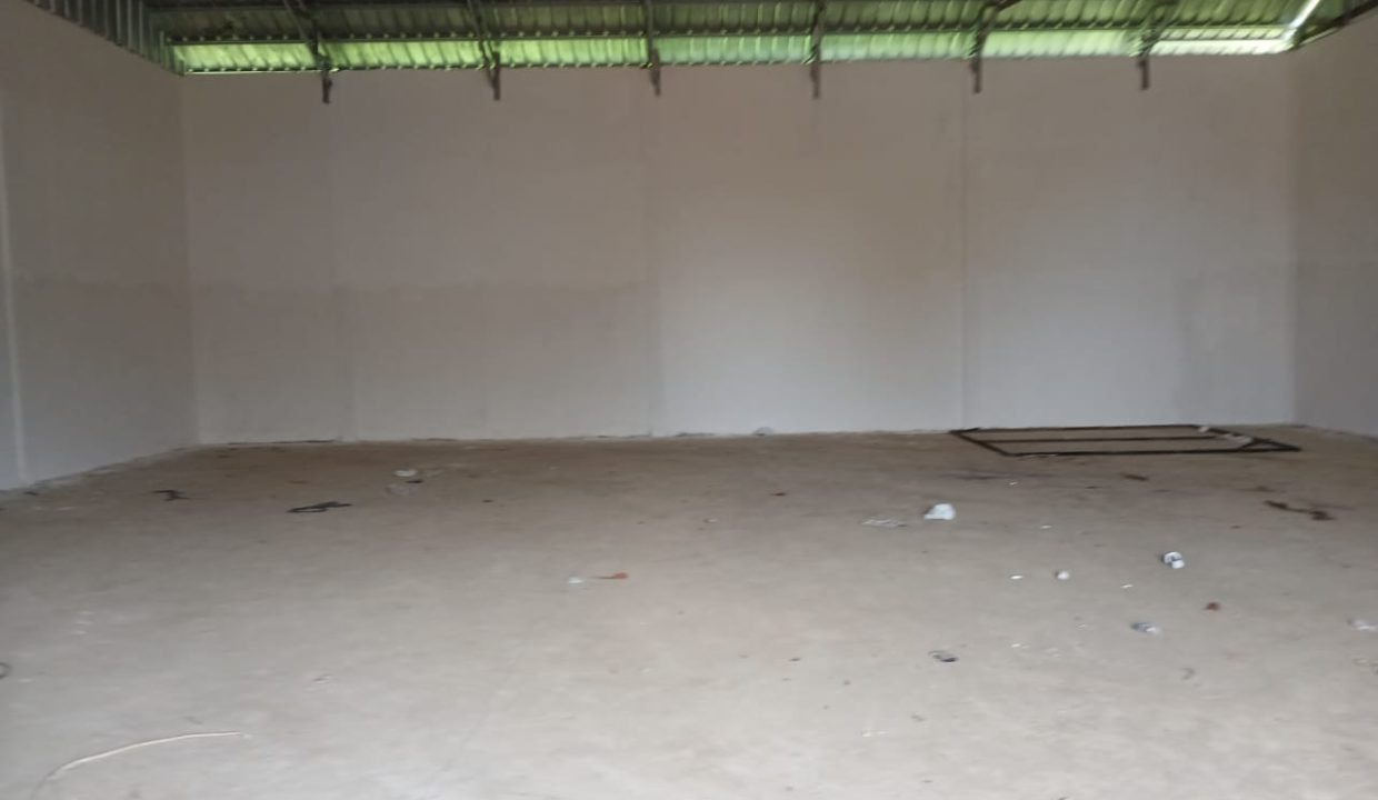 SEWA GUDANG SOEKARNO HATTA PALEMBANG (18)