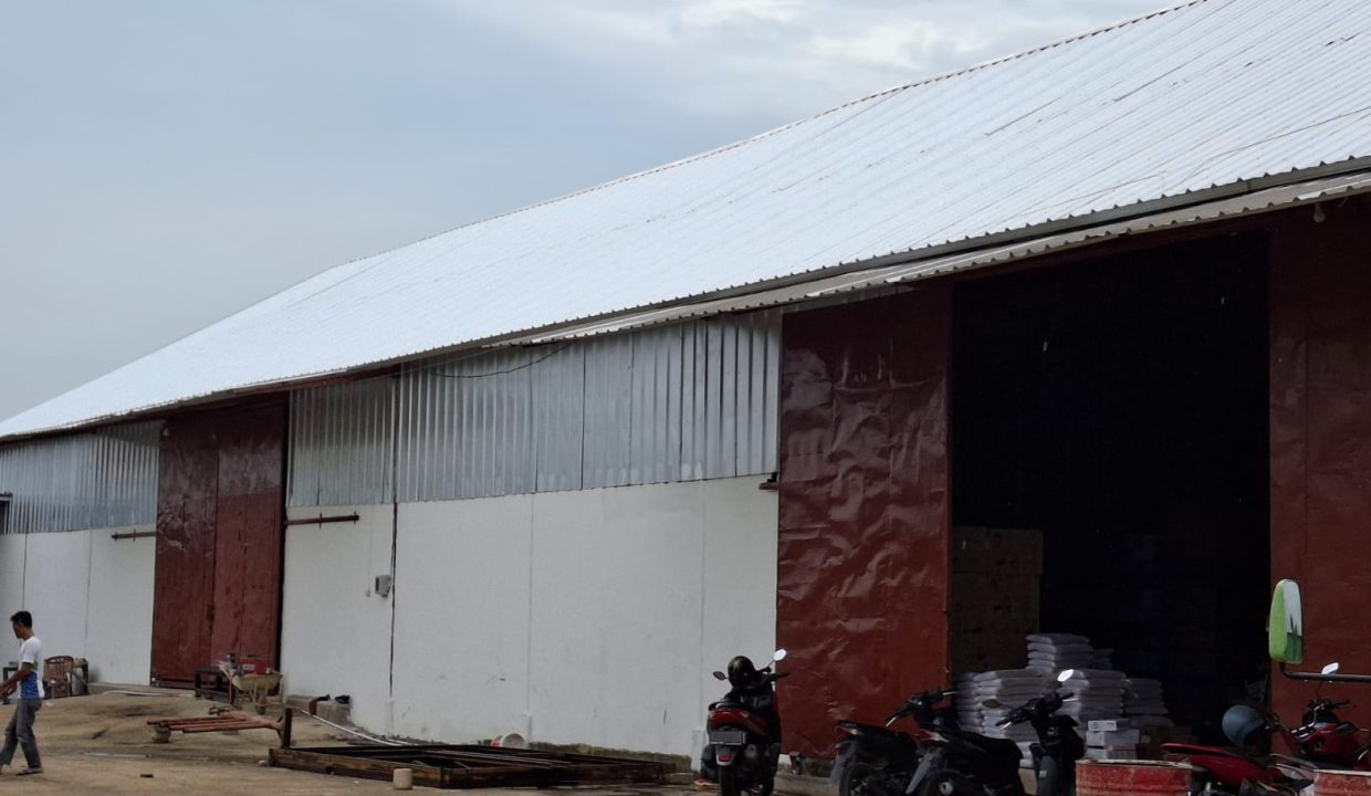 SEWA GUDANG SOEKARNO HATTA PALEMBANG (2)