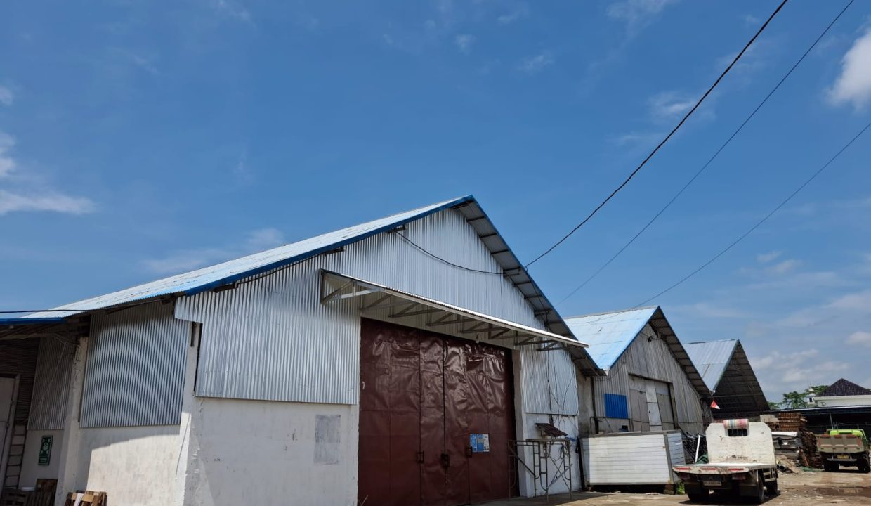 SEWA GUDANG SOEKARNO HATTA PALEMBANG (5)