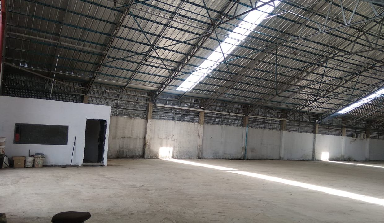 SEWA GUDANG SOEKARNO HATTA PALEMBANG (6)