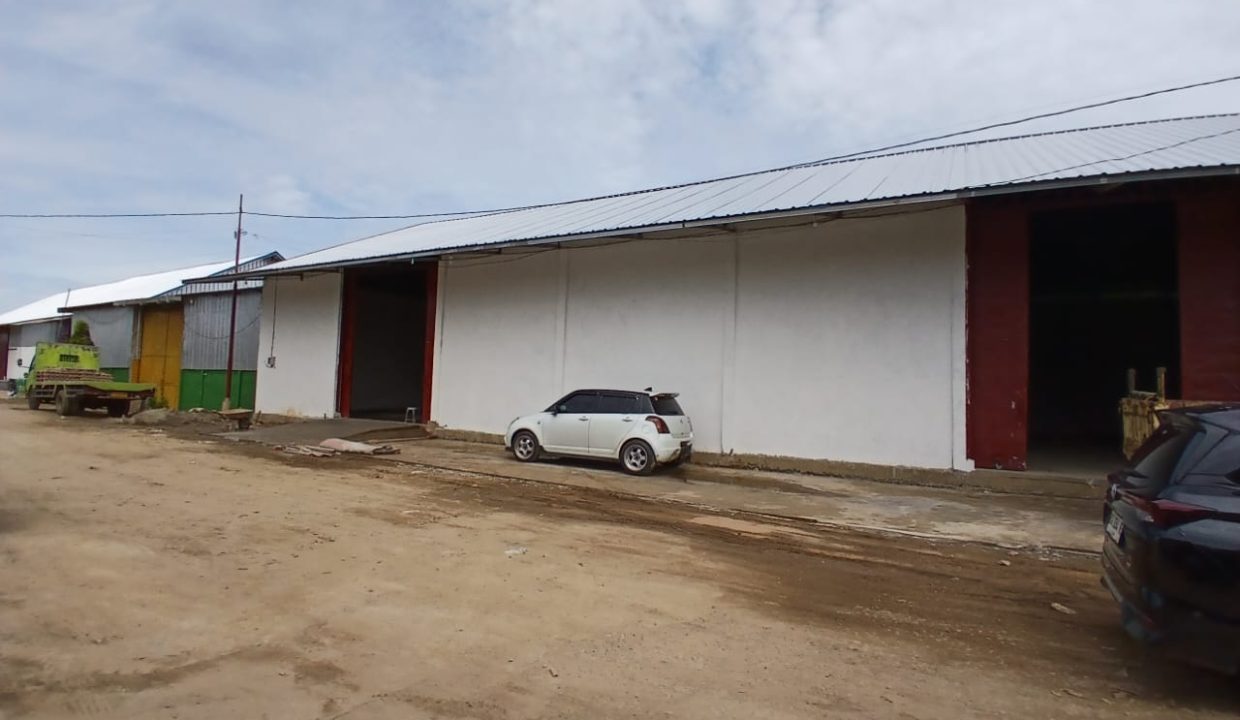 SEWA GUDANG SOEKARNO HATTA PALEMBANG (8)