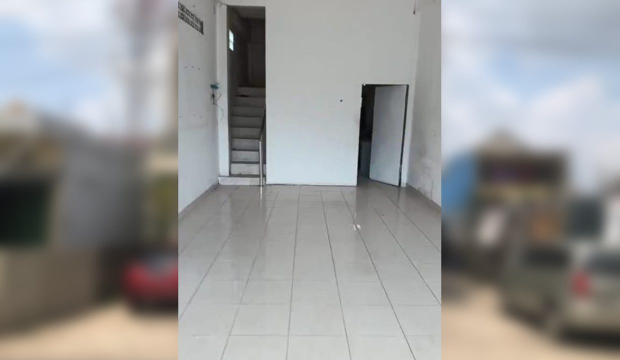 SEWA RUKO JALAN PANGERAN SIDO ING LAUTAN PALEMBANG (4)