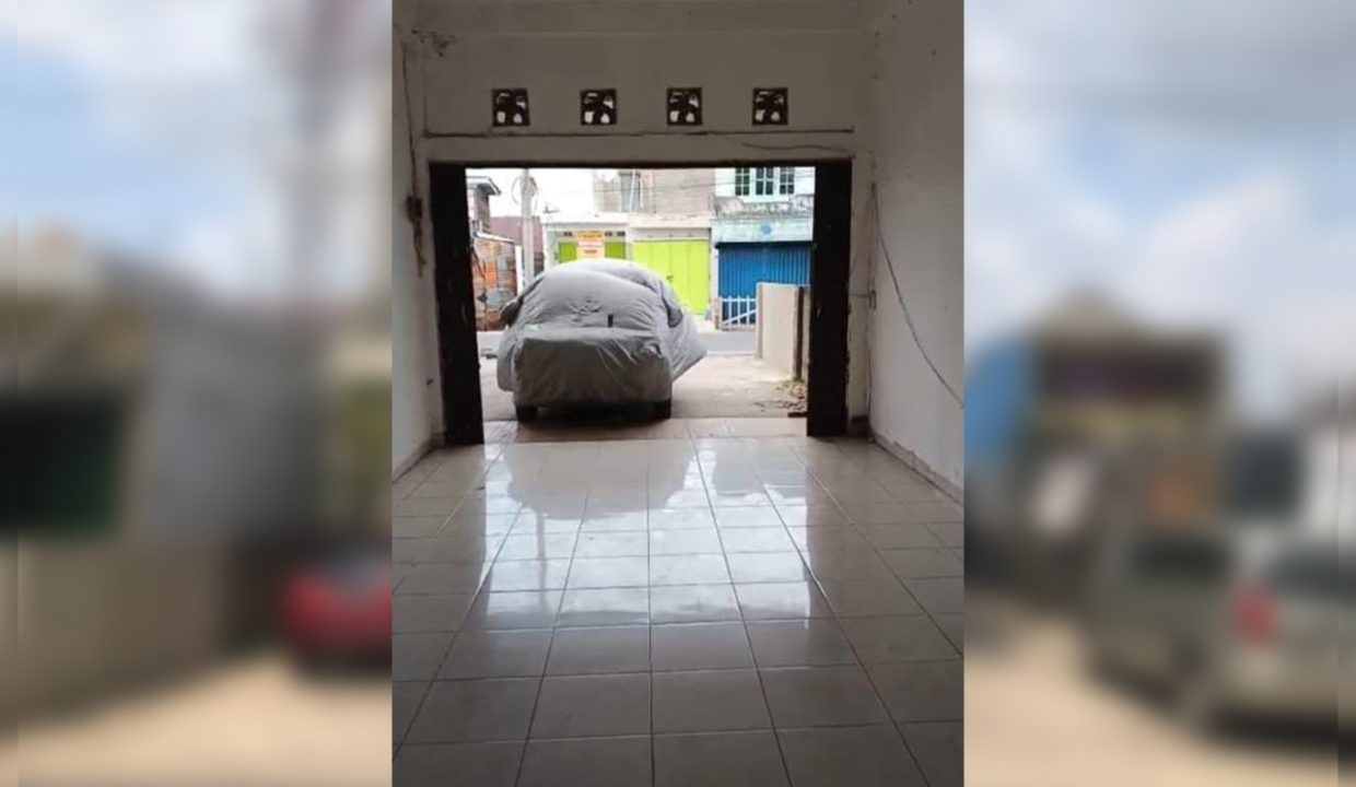 SEWA RUKO JALAN PANGERAN SIDO ING LAUTAN PALEMBANG (5)