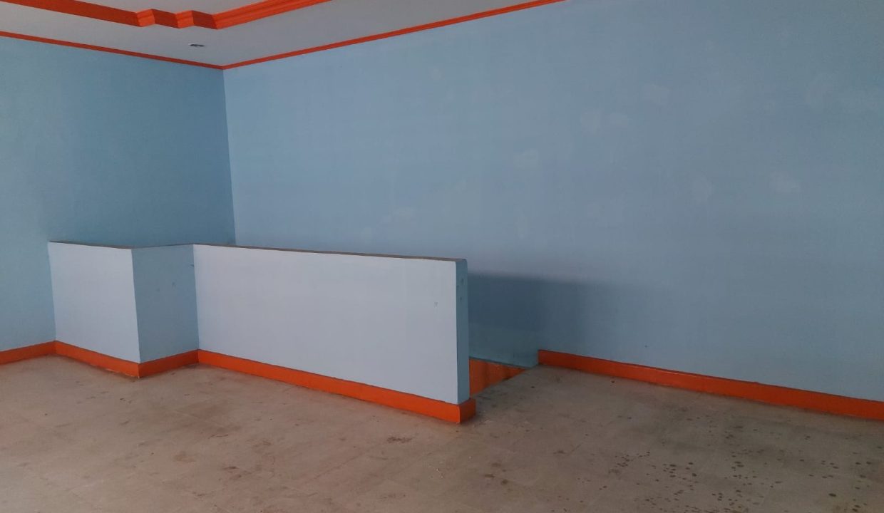 SEWA RUMAH MAYOR RUSLAN PALEMBANG (10)