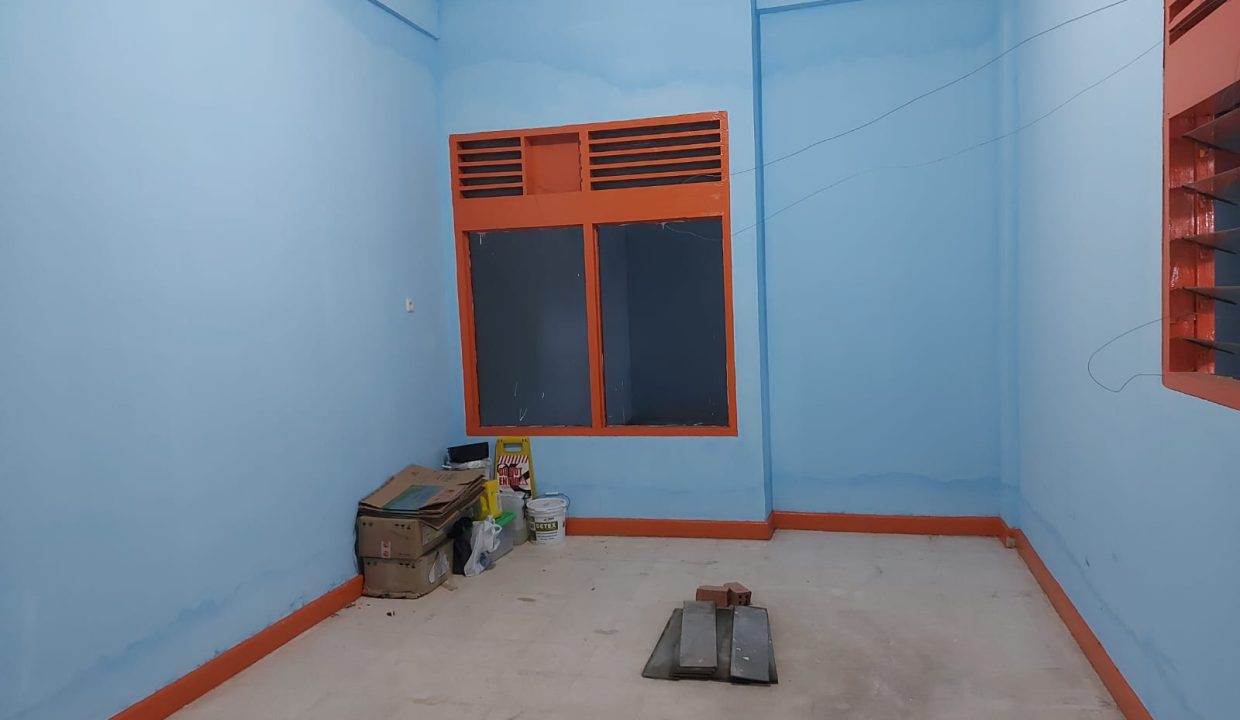 SEWA RUMAH MAYOR RUSLAN PALEMBANG (12)
