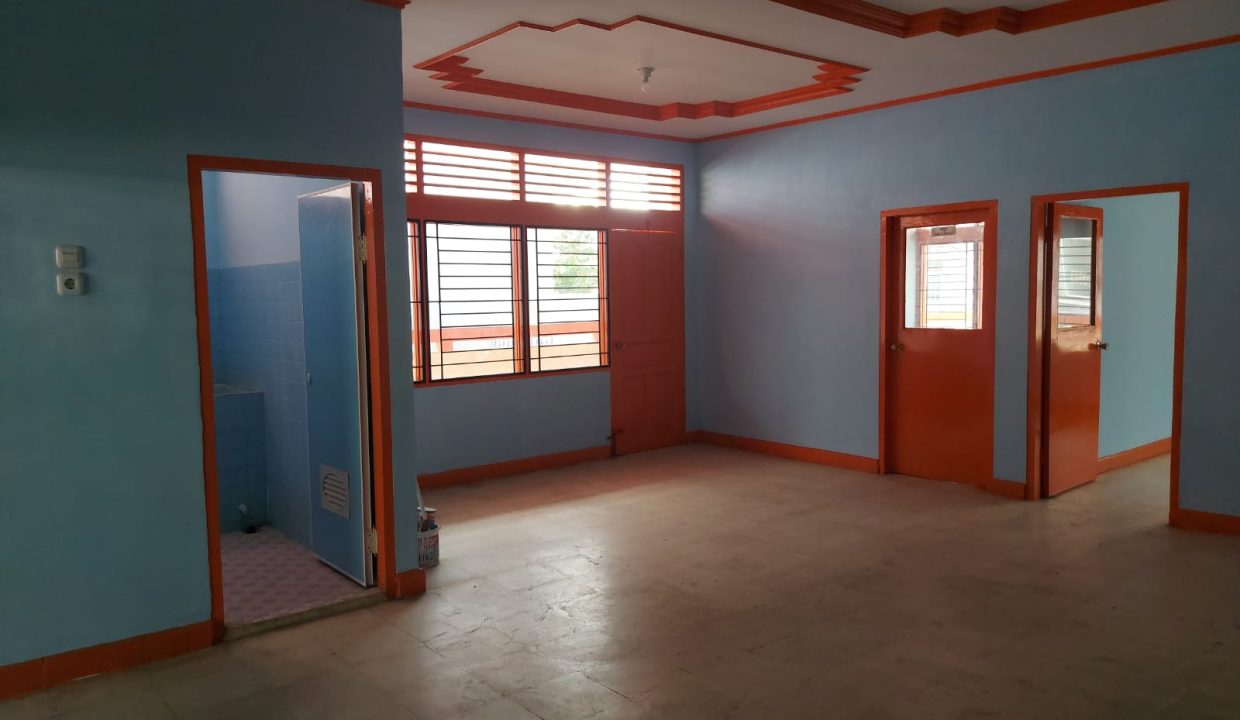 SEWA RUMAH MAYOR RUSLAN PALEMBANG (13)