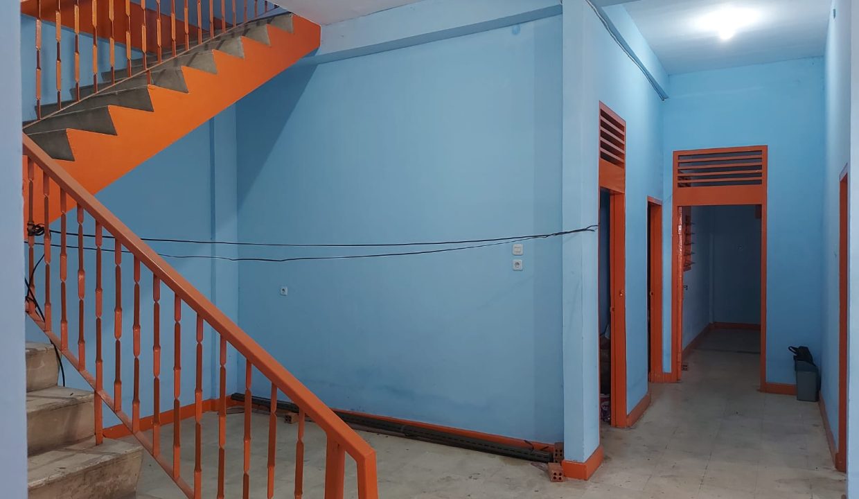 SEWA RUMAH MAYOR RUSLAN PALEMBANG (14)