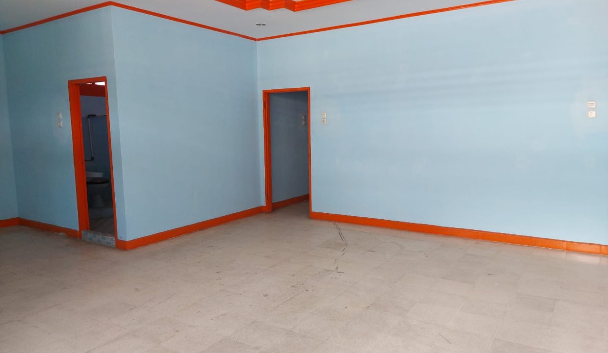 SEWA RUMAH MAYOR RUSLAN PALEMBANG (16)