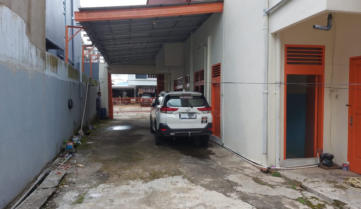 SEWA RUMAH MAYOR RUSLAN PALEMBANG (7)