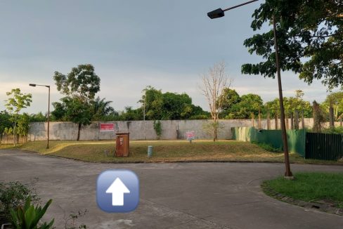 TANAH KAVLING SOMERSET WEST CGC PALEMBANG (1)